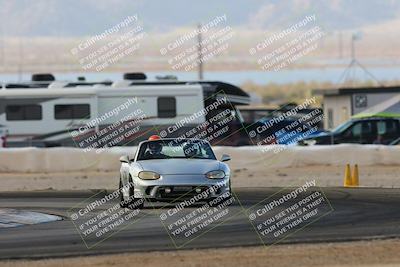 media/Jan-26-2025-SCCA SD (Sun) [[bcf61ed115]]/4-Women Novice/Session 2 (Turn 2)/